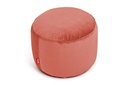Pouf Velvet (velours) 