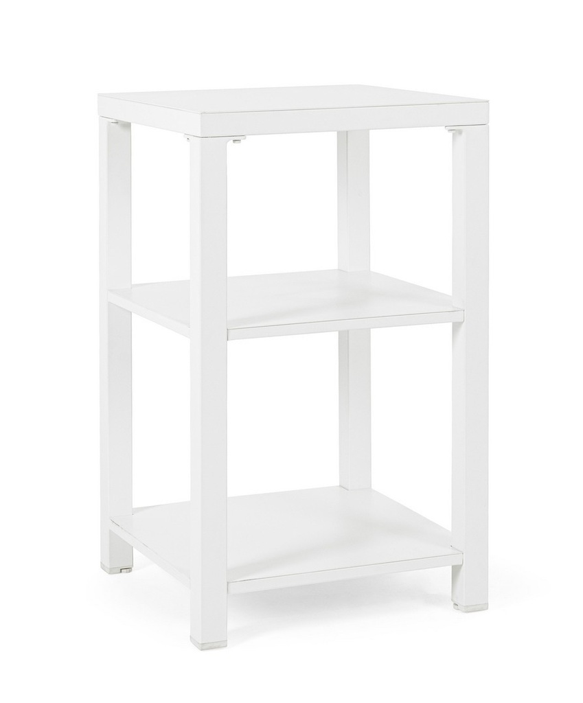 Etagère