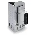 Cheminée d'allumage JETFIREᴹᴰ