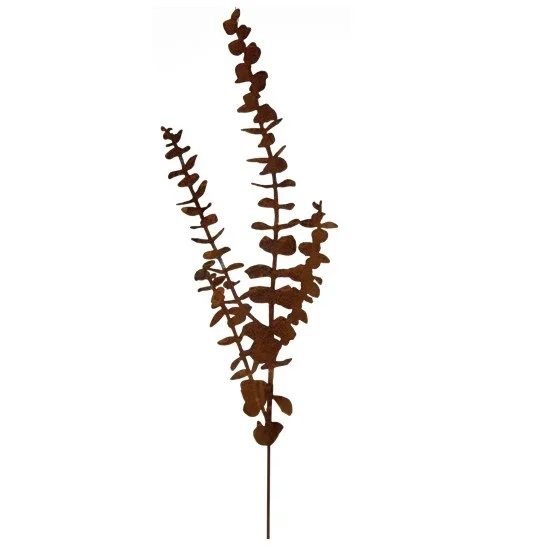 Broche d'eucalyptus
71700EUKS80
