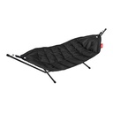 Hamac black