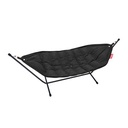 Hamac Superb thunder grey