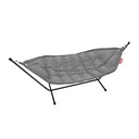 Hamac Superb rock grey