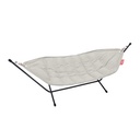 Hamac Superb mist