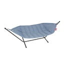 Hamac Superb storm blue