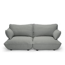 Sumo Sofa Médium Mouse Grey
