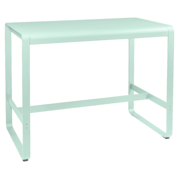 Table haute Bellevie