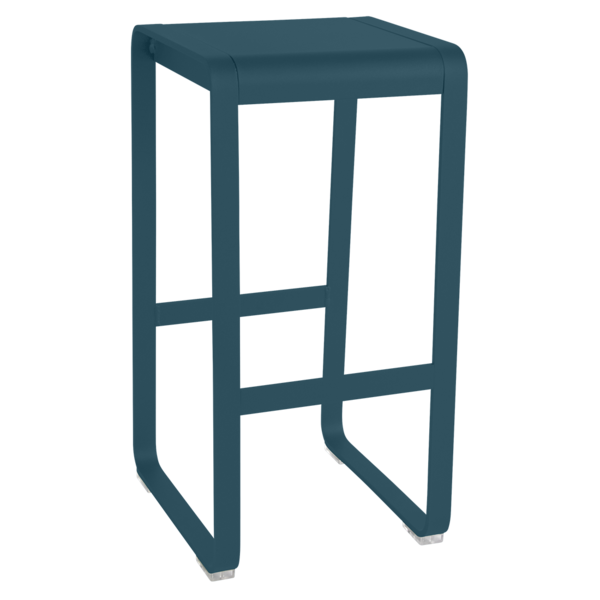 Tabouret de bar Bellevie
