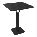 Table haute Luxembourg 