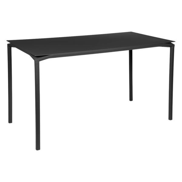Table haute Calvi