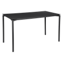 Table haute Calvi
