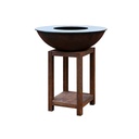 Quoco 3 en 1 Montabile small 