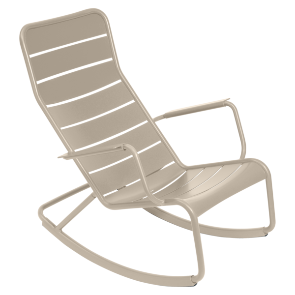  Rocking chair Luxembourg 