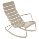  Rocking chair Luxembourg 