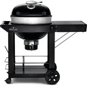 Barbecue PRO22K-CART-3