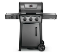 Barbecue Freestyle 365 DSIBPGT-NL 