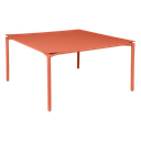 Table Calvi 140x140 cm
