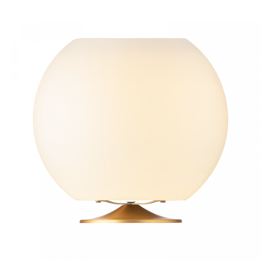 Sphere Brass 3 en 1