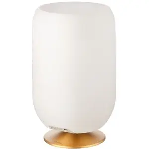 Atmos Brass 3 en 1
