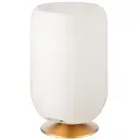 Atmos Brass 3 en 1