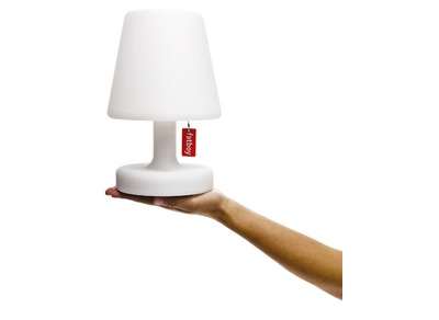 Lampe Edison the petit