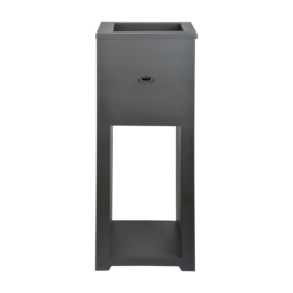Brasero FF278