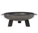Brasero Salo 80 cm 81020