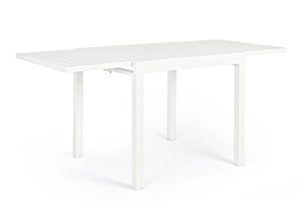 Table Pelagius 83-166x80 cm