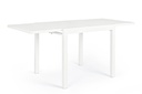 Table Pelagius 83-166x80 cm
