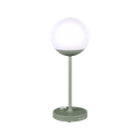 Lampe Mooon cactus