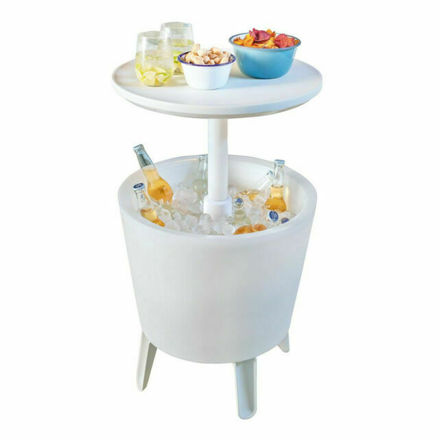 Cool Bar lumineux (liquidation, vendu sans garantie)