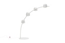 Big Lebow light grey