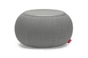Table d'appoint Humpty Mouse Grey