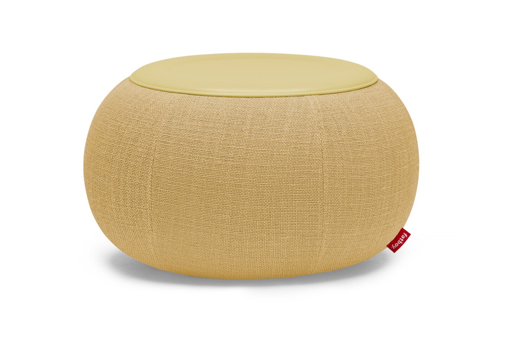 Table d'appoint Humpty Honey