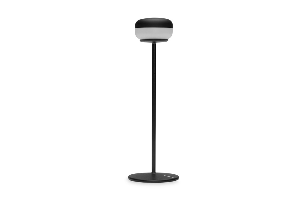 Cheerio anthracite
