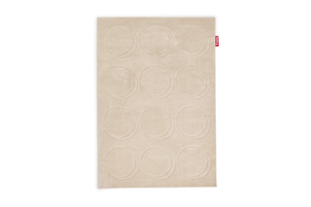 Tapis Dot