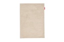 Tapis Dot