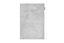 Tapis Dot 