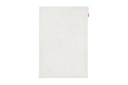 Tapis Bubble