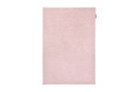 Tapis Bubble 
