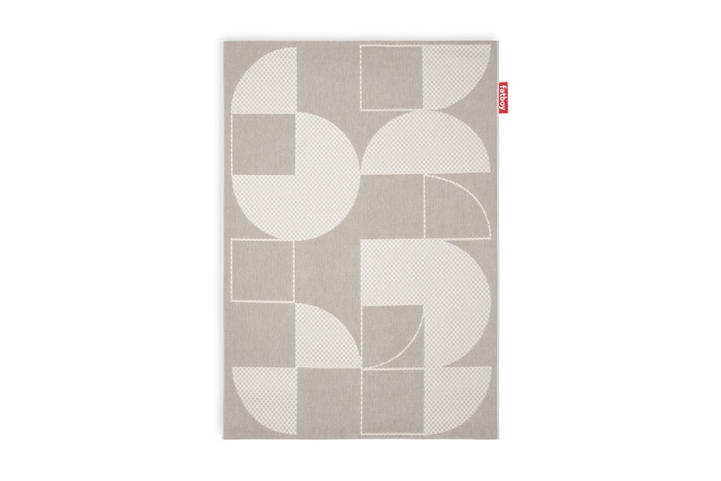 Tapis Carpretty Petit 