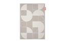 Tapis Carpretty Petit 
