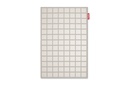 Tapis Carpretty Grand Checky 
