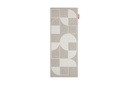 Tapis Carpretty Catwalk