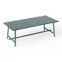 Table Fred's Dark Sage