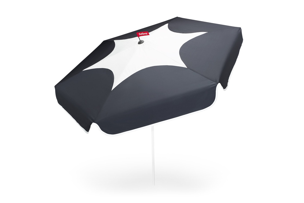 Parasol Sunshady 3 m 