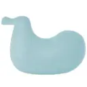 Dodo 