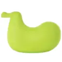 Dodo  