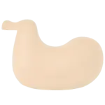 Dodo   