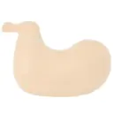 Dodo   